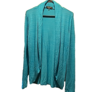 Laila Jayde lightweight cardigan